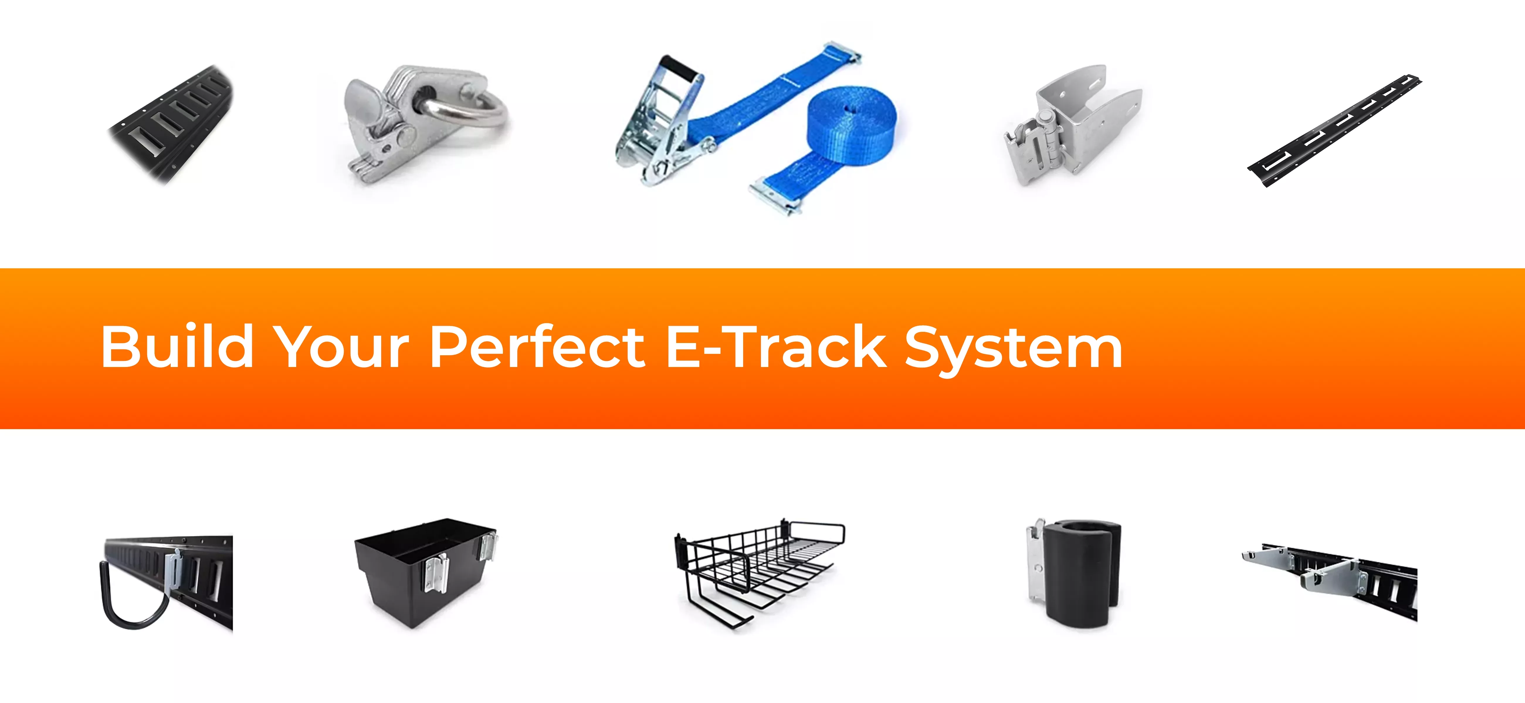 E-track