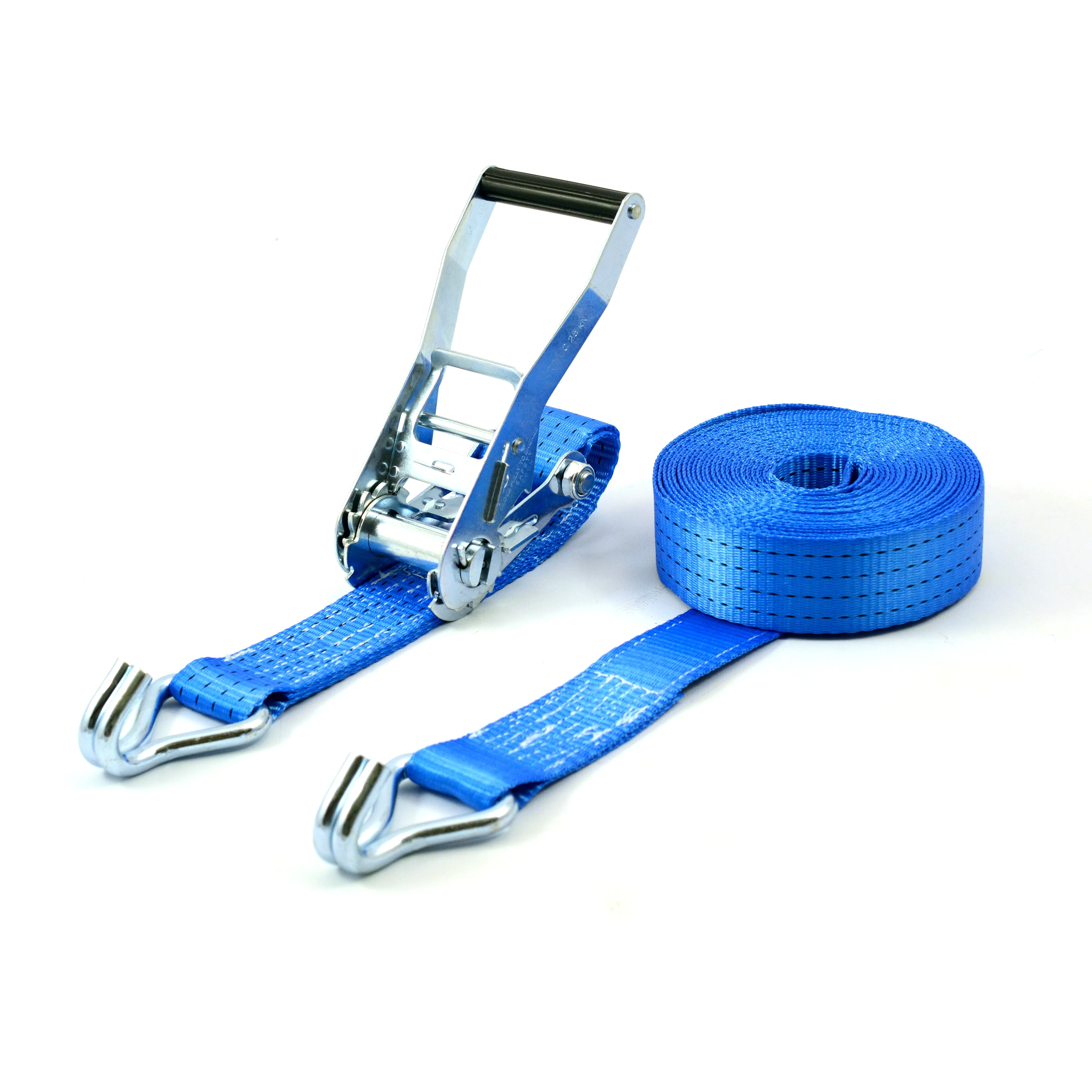 4T - Estándar 4T - Estándar