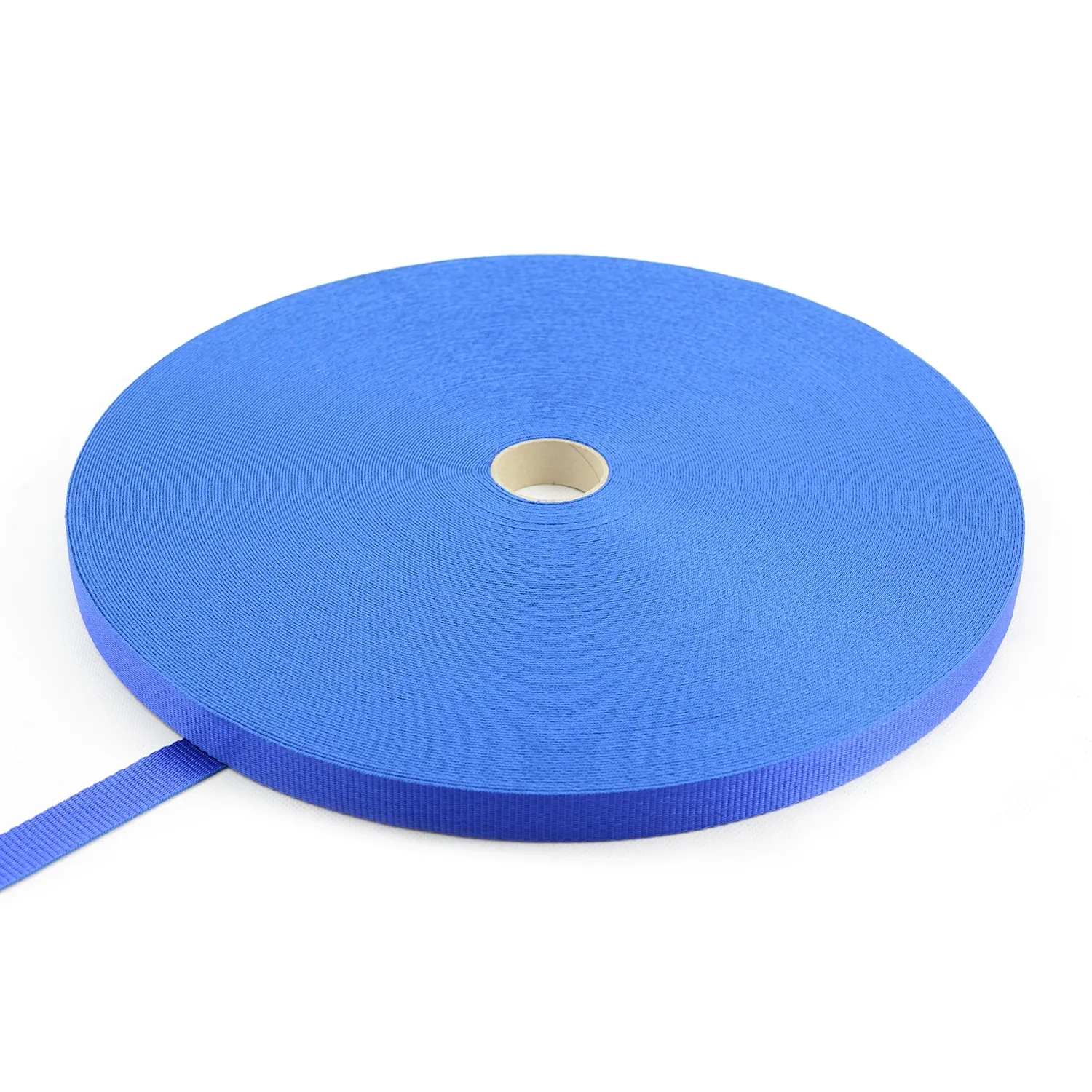 Todo - Polipropileno Todo - Polipropileno