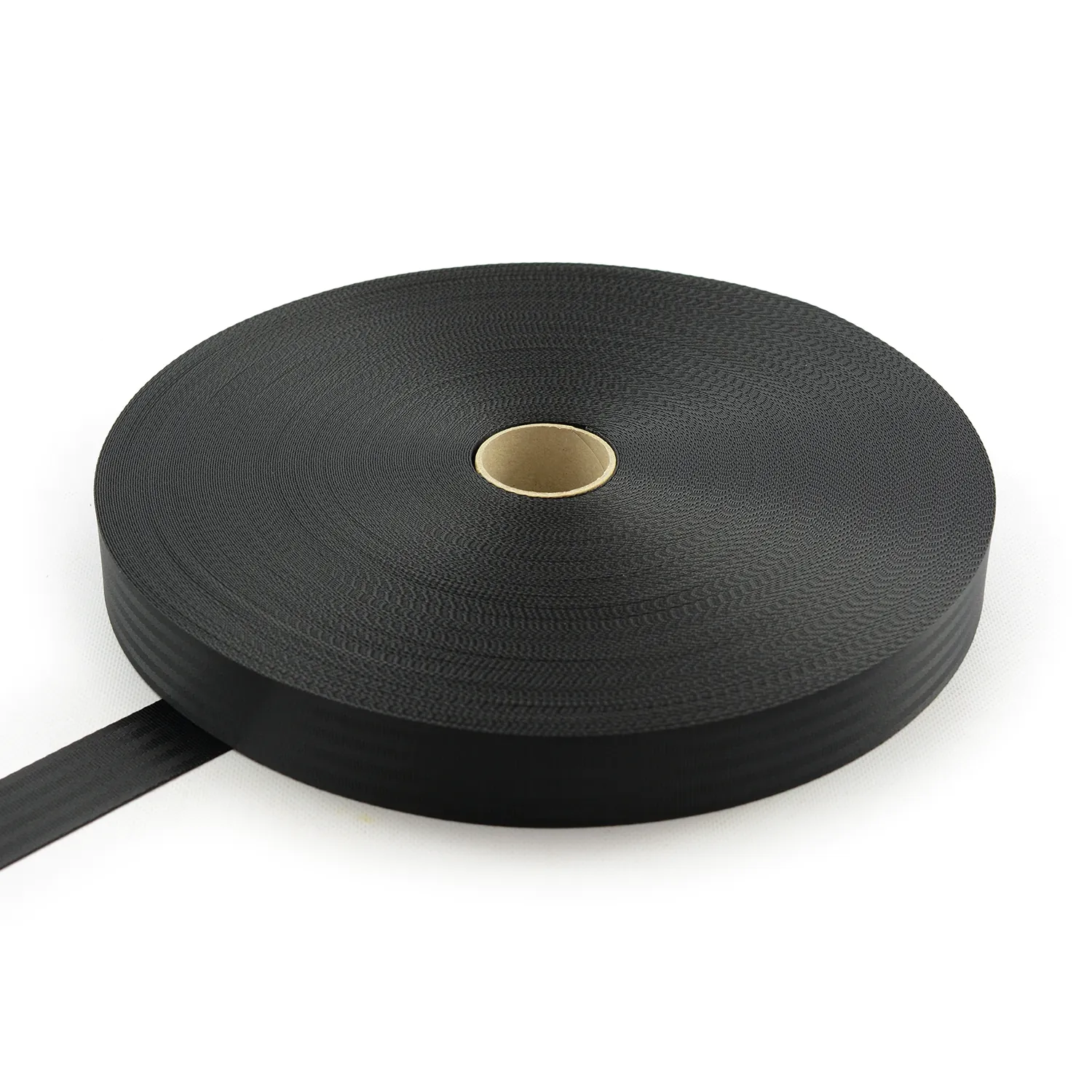Todo - Black Webbing Todo - Black Webbing