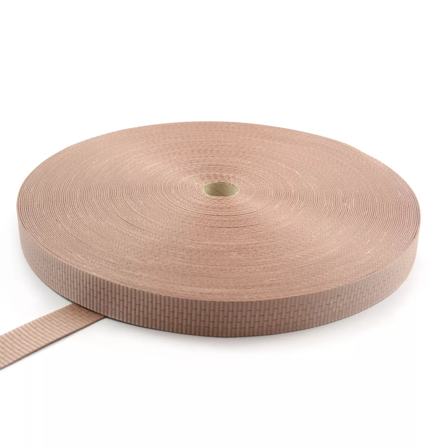 Mejores ventas - Rollos de cinta