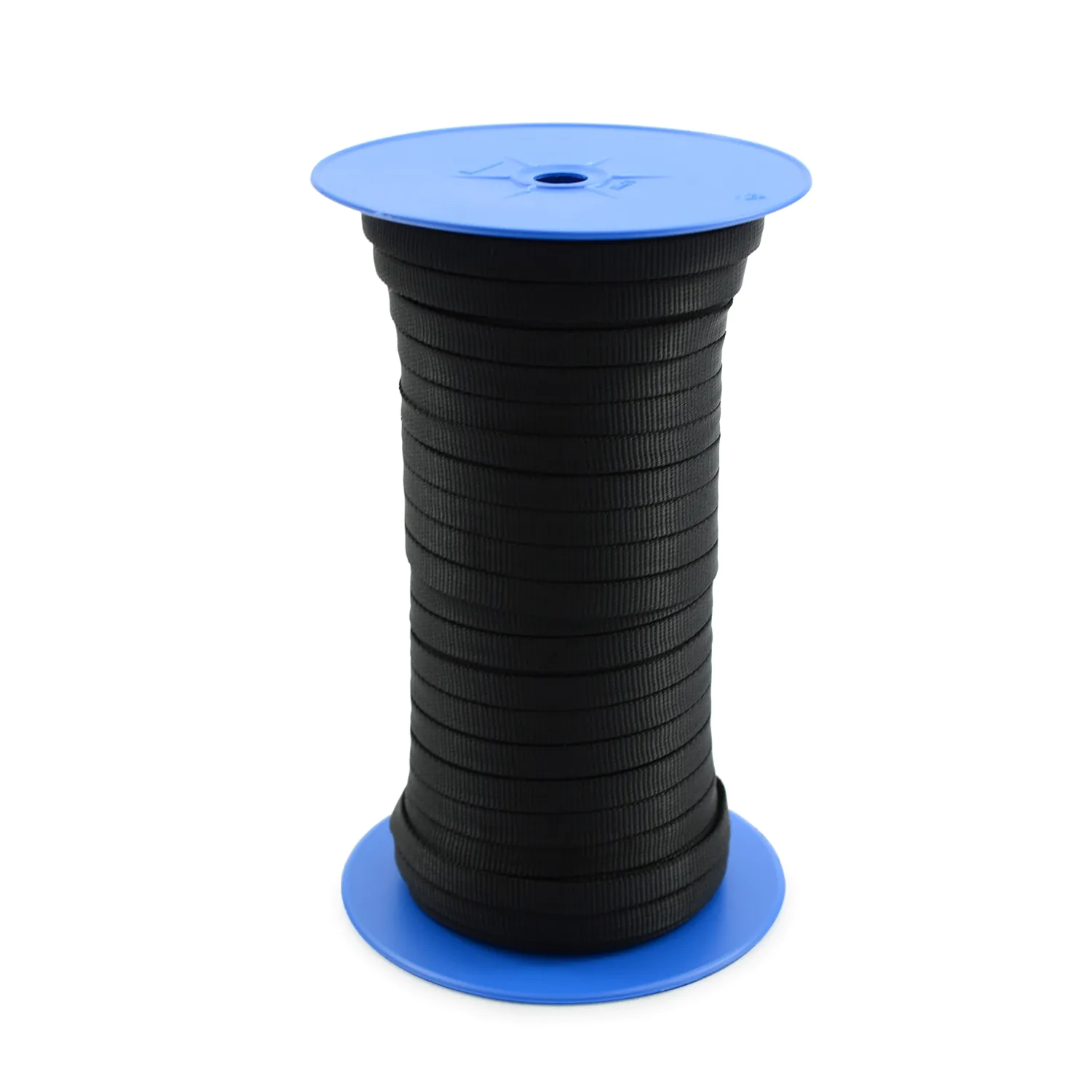 Poliéster 10mm Poliéster 10mm