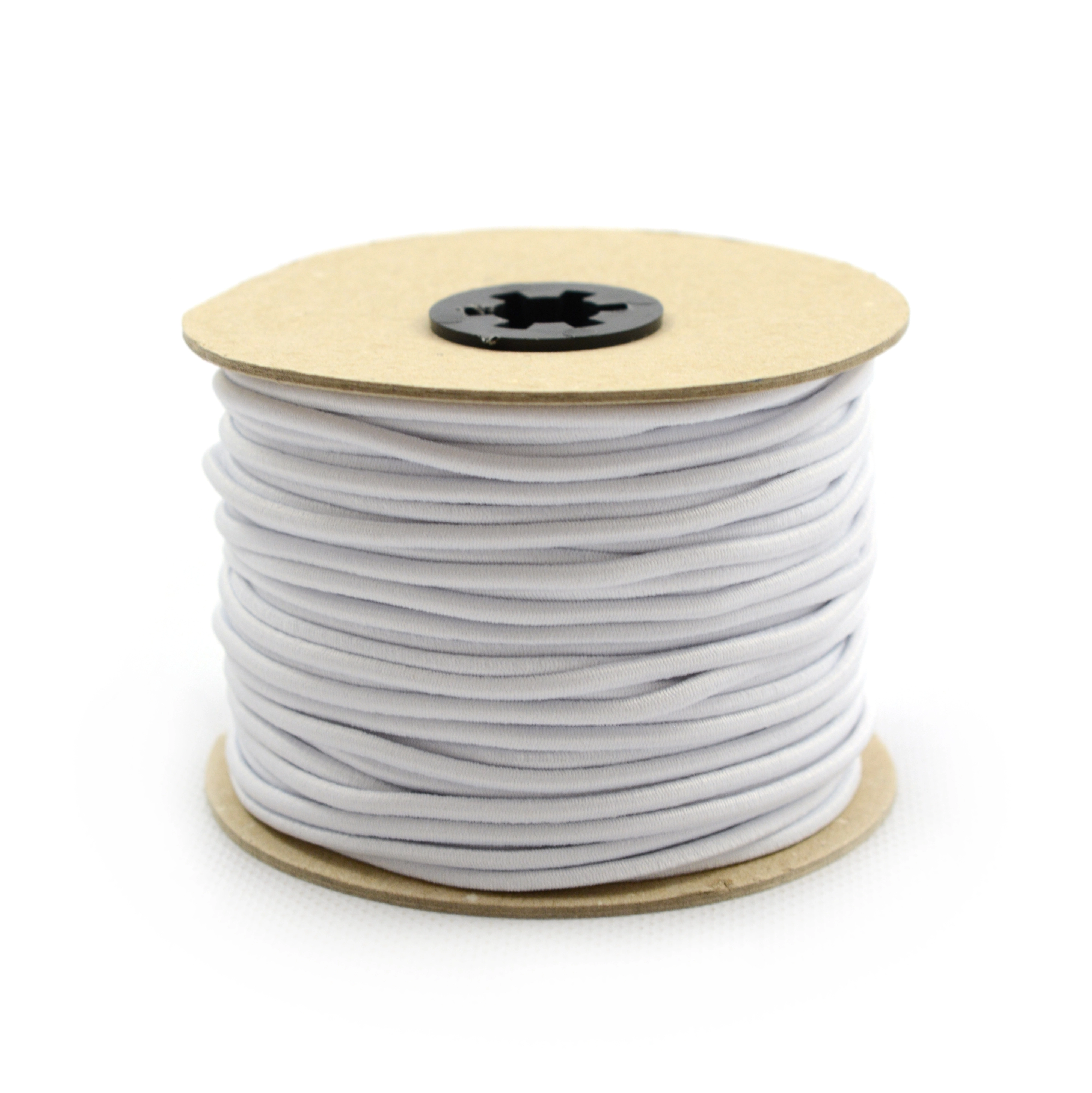 Cables elásticos - 3mm Cables elásticos - 3mm
