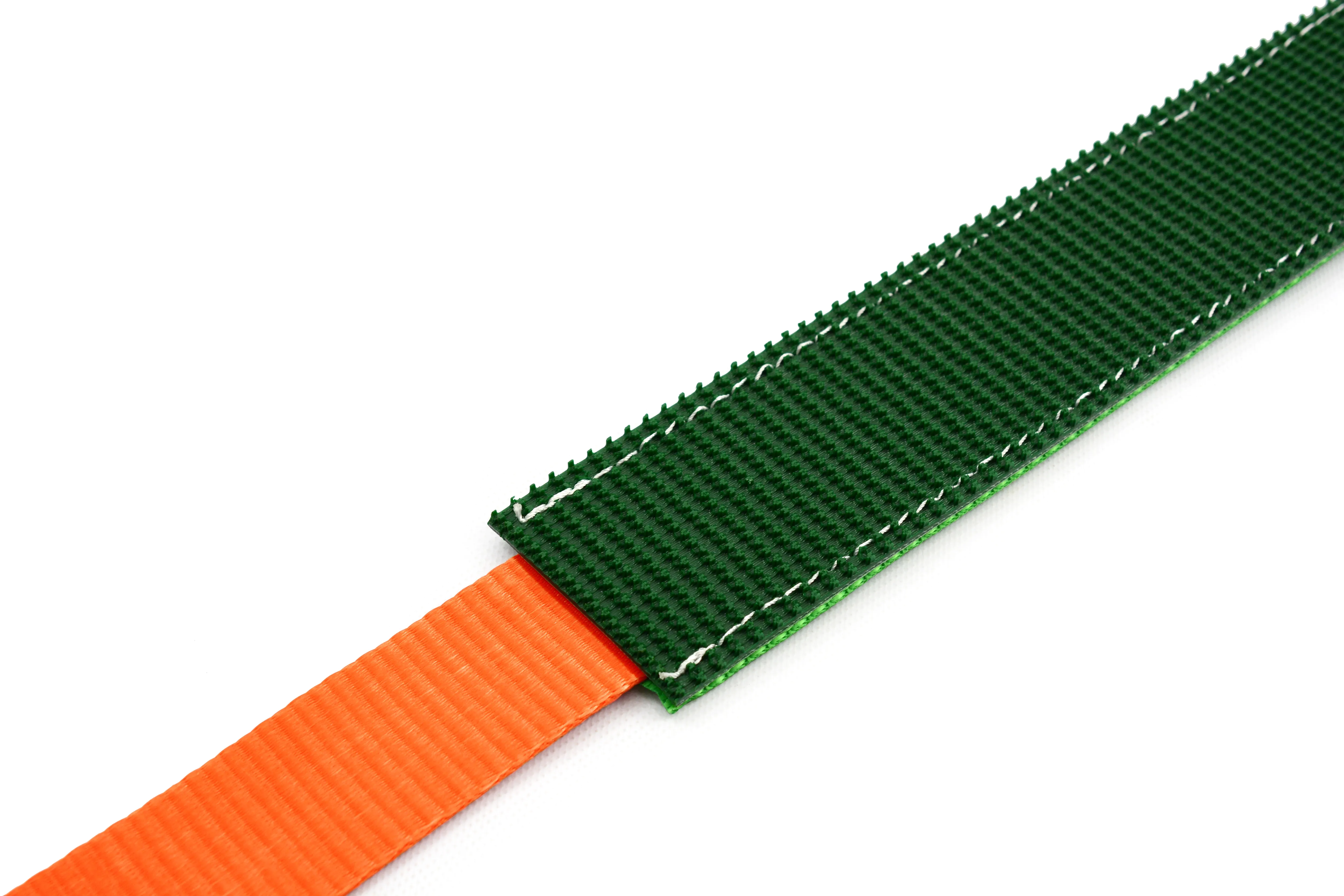 Fundas protectoras Fundas protectoras