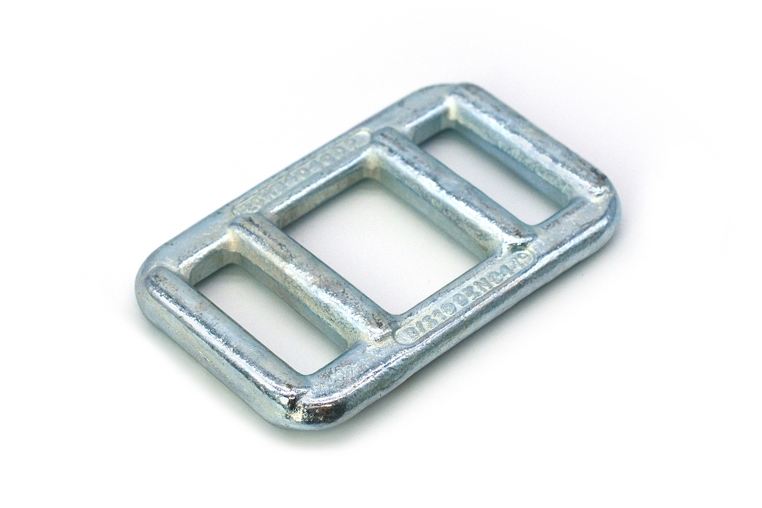 Para cinta de 40mm Para cinta de 40mm