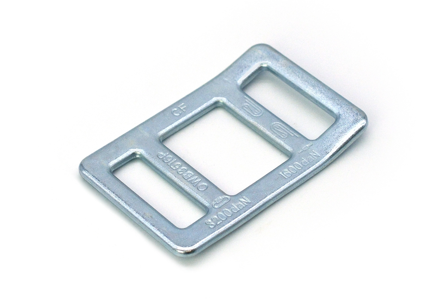 Para cinta de 32mm Para cinta de 32mm
