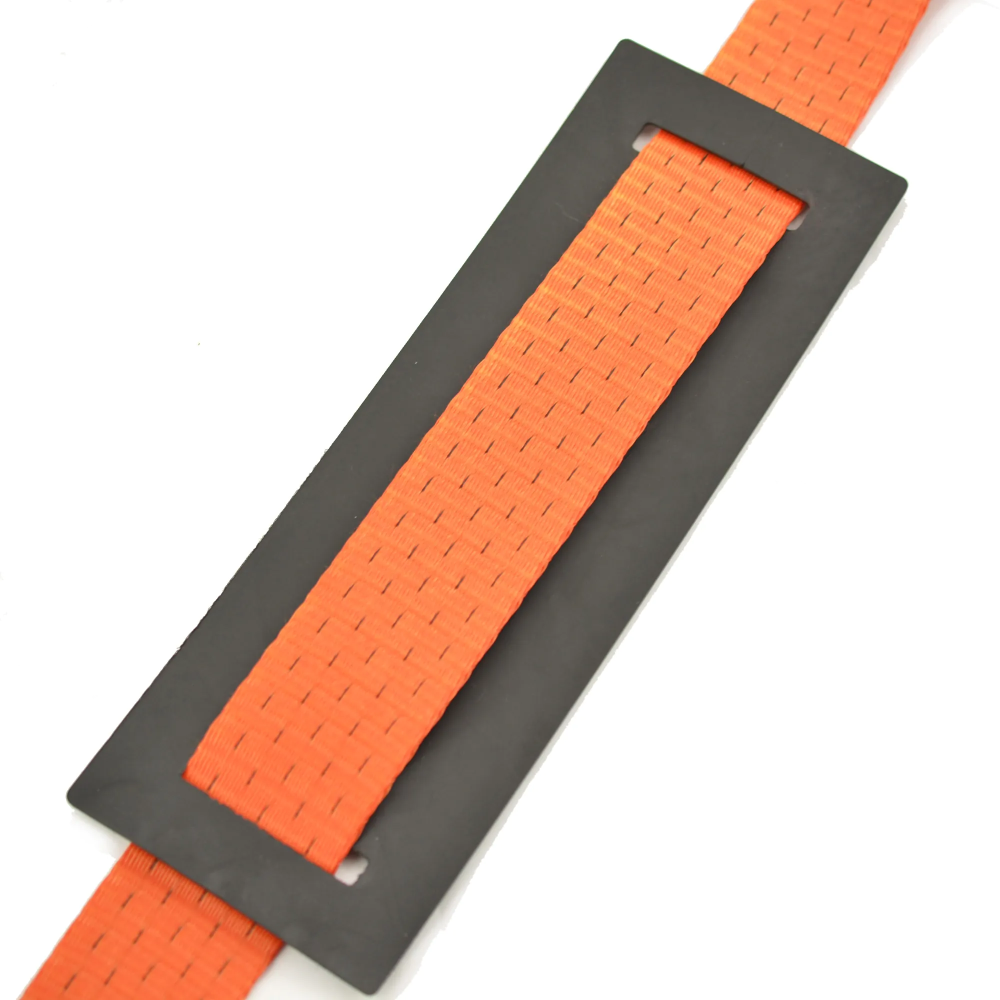 Fundas y tiras protectores Fundas y tiras protectores