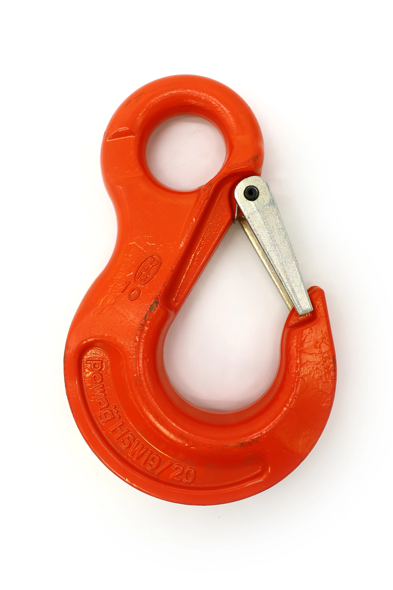 Accesorios G10 Accesorios G10