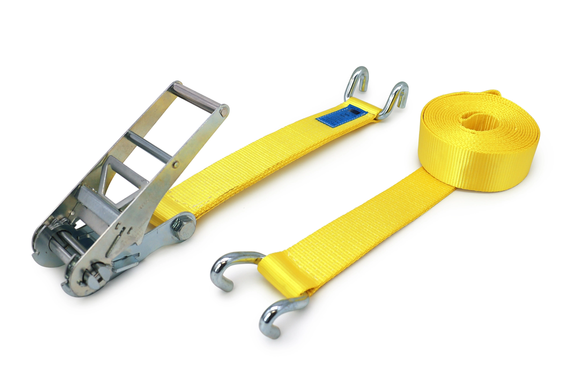 Cintas 75mm - Hechas a medida