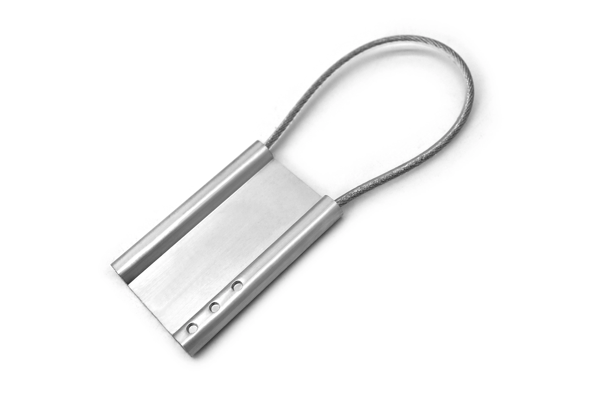 Accesorios de sujeción de la carga Accesorios de sujeción de la carga