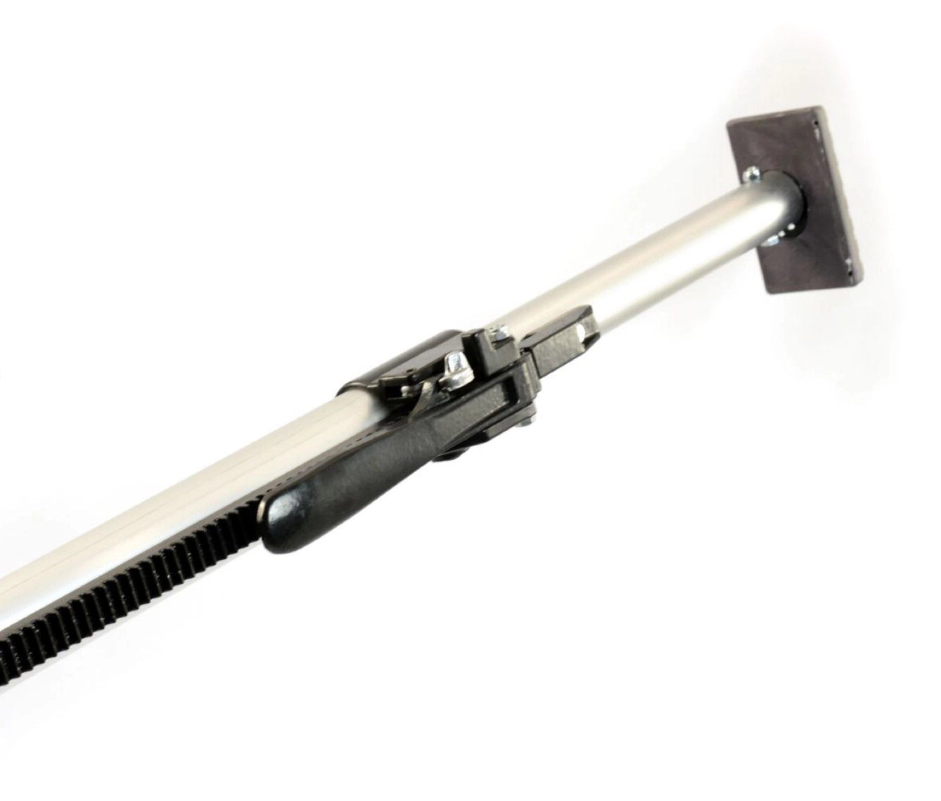 Todo - Raíles, Barras, Vigas