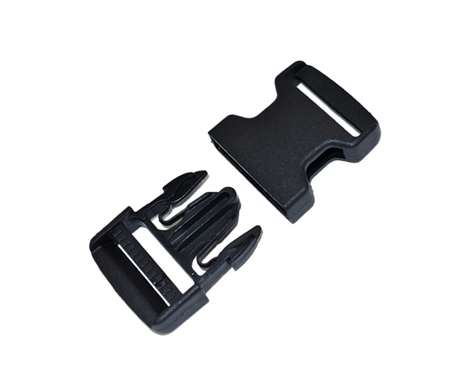 Hebillas clip Hebillas clip