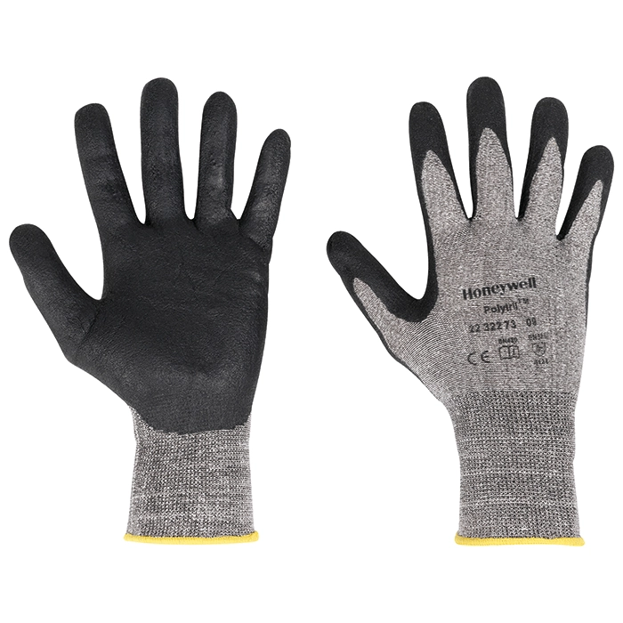 Guantes Guantes