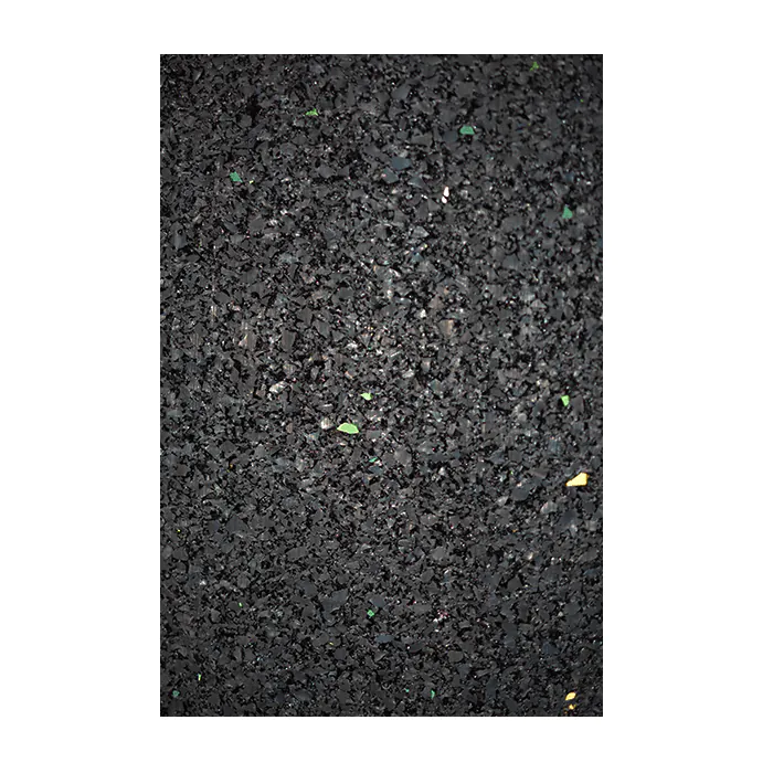 Alfombras antideslizantes 8mm - Std Alfombras antideslizantes 8mm - Std