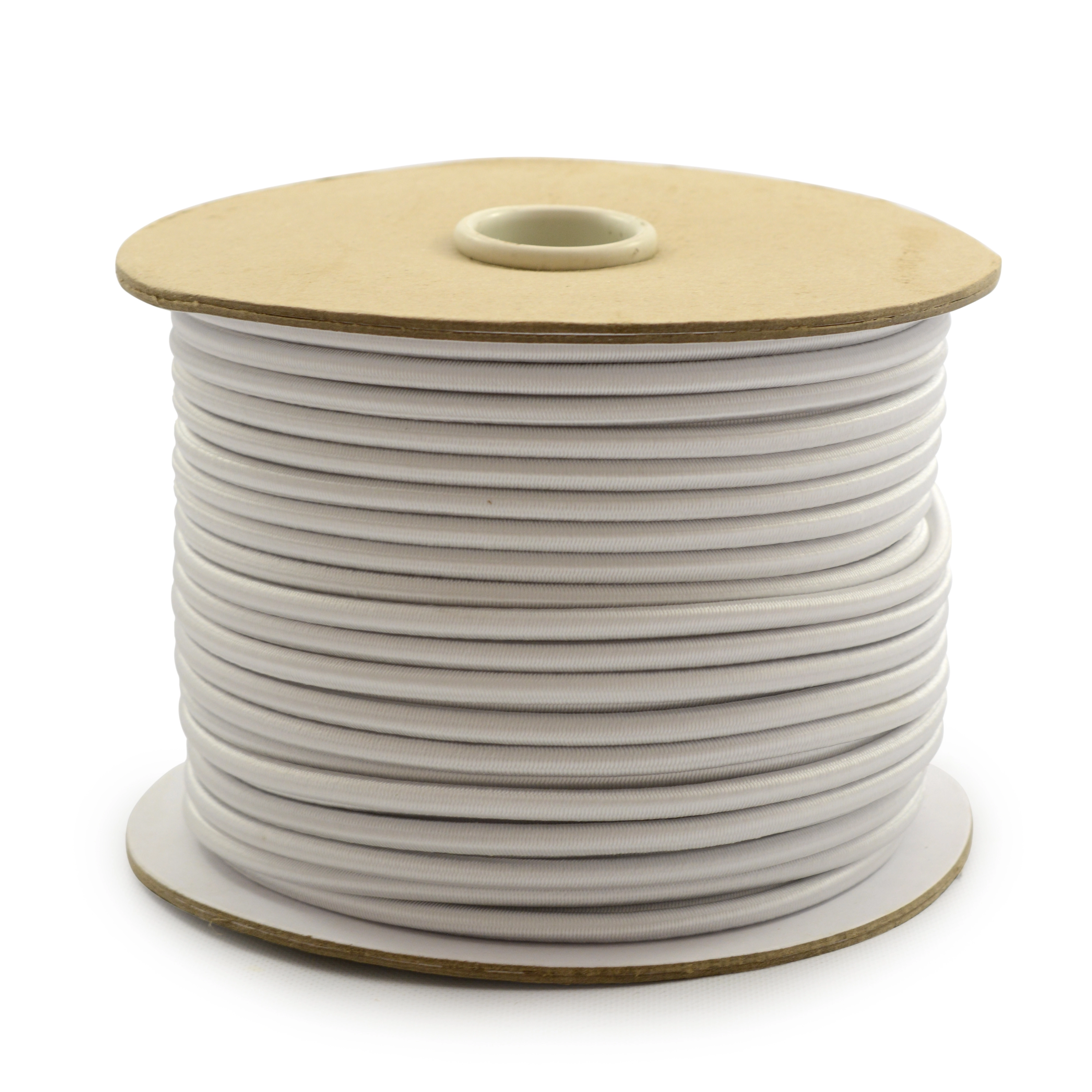 Cables elásticos - 8mm Cables elásticos - 8mm