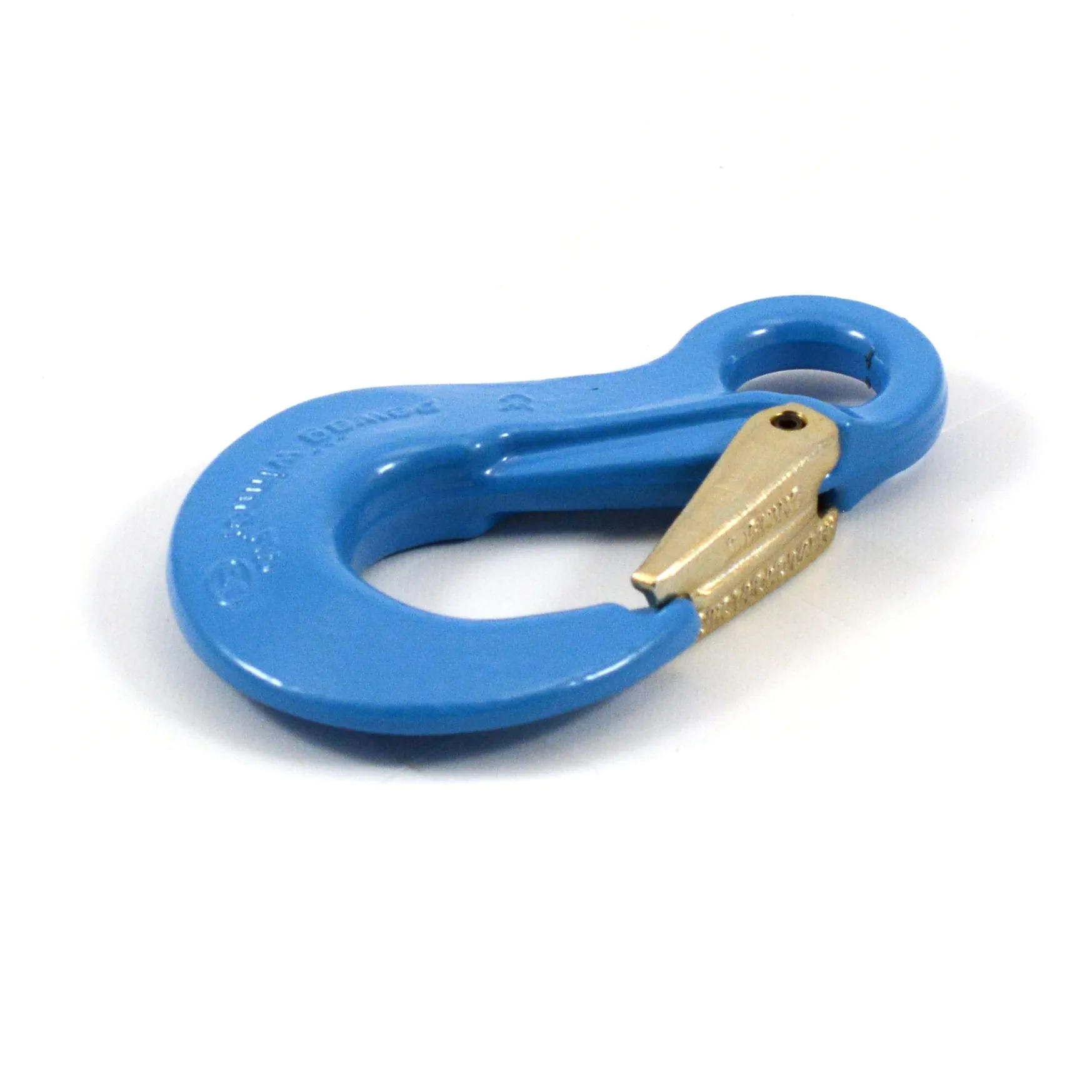 Accesorios G12 Accesorios G12