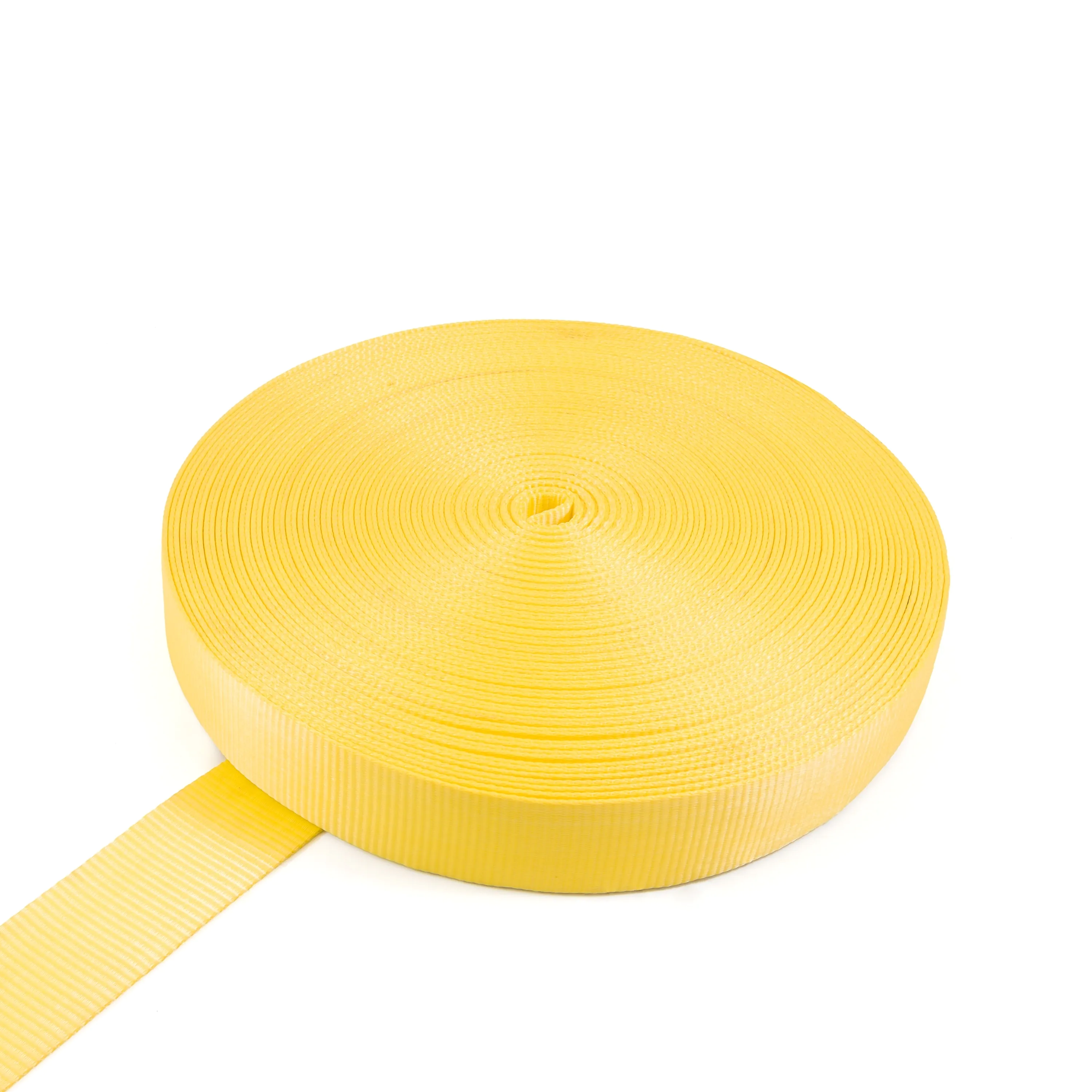 Poliéster 75mm Poliéster 75mm