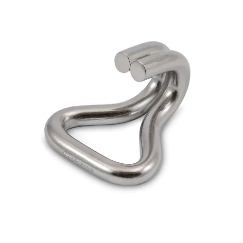 Acero inoxidable Acero inoxidable