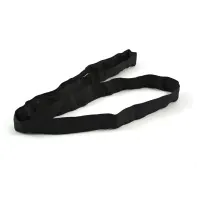 Eslingas/dispositivos de elevación