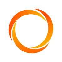 Todas las hebillas Hebilla de presión - 900kg - 35mm