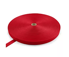 Polipropileno - 30-40mm Cinta de polipropileno - 750 kg - 35 mm - rollo de 100 metros (elija su color)