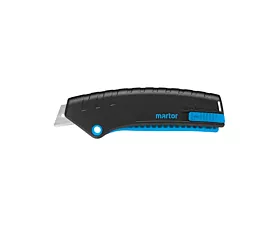 Todo - Cuchillos y Accesorios SECUNORM Mizar - Ergonómico (semi-automático)