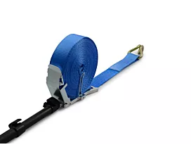 Todos los accesorios Strap Go - Forankra - cabezal