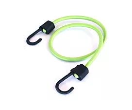 Todos los accesorios Correas de maleta Heavy Duty - 80cm - 2uds Todos los accesorios Correas de maleta Heavy Duty - 80cm - 2uds