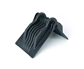 Todas las cantoneras Cantonera Maxi - 210 x 170 x 150mm - Estándar