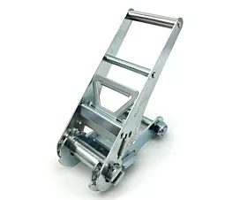 Tensores de trinquete 50-75mm Tensor de trinquete Diez Toneladas - 10.000kg - 75mm Tensores de trinquete 50-75mm Tensor de trinquete Diez Toneladas - 10.000kg - 75mm