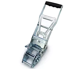 Tensores de trinquete 50-75mm Tensor de trinquete Ergo - Super STF 750 - 5000kg - 50mm Tensores de trinquete 50-75mm Tensor de trinquete Ergo - Super STF 750 - 5000kg - 50mm