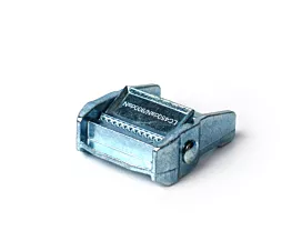 Hebillas 35mm Hebilla de presión - 900kg - 35mm