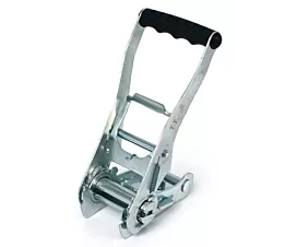 Tensores de trinquete 50-75mm Tensor de trinquete Quality+ - 5000kg - 50mm - Eco
