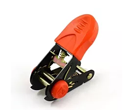 Todo - Tensores de trinquete Tensor de trinquete 'de lujo' - 800kg - 25mm Todo - Tensores de trinquete Tensor de trinquete 'de lujo' - 800kg - 25mm