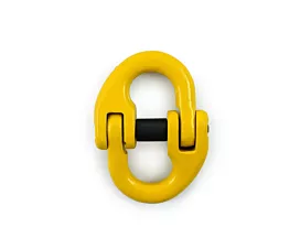 Cadenas de trincaje - Accesorios Eslabón de conexión G8