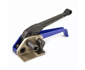 Tensores Flejadora de lashing Tipo 8 - Manucord XL - Heavy - 50mm - Alta gama Tensores Flejadora de lashing Tipo 8 - Manucord XL - Heavy - 50mm - Alta gama