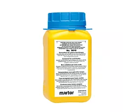 Accesorios Dispensador para cuchillas usadas Accesorios Dispensador para cuchillas usadas