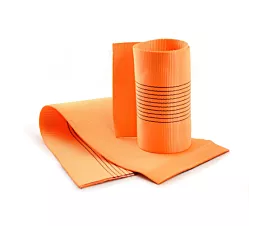 Todas Protectores de árbol - 2 x 1 m Todas Protectores de árbol - 2 x 1 m