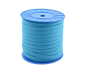 Todo - Cinta perros Cinta de poliéster hilado 20mm - 250kg - elija su color Todo - Cinta perros Cinta de poliéster hilado 20mm - 250kg - elija su color