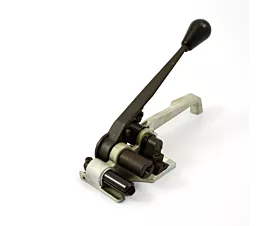 Tensores Flejadora de cinta de trincaje - Type 1 Tensores Flejadora de cinta de trincaje - Type 1