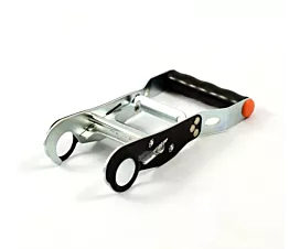 Tensores de trinquete 50-75mm Palanca para tensor de trinquete - 5000kg - 50mm Tensores de trinquete 50-75mm Palanca para tensor de trinquete - 5000kg - 50mm