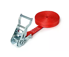 Hasta 1,5t - Sin fin Cinta de amarre - 1,5T - 25mm - De 1 parte - Tensor - Personalizada