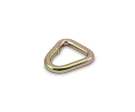 Triángulos Triángulo - 25mm - 35mm