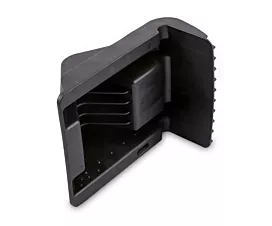 Todas las cantoneras Cantonera para papel Quality+ - 156 x 57 x 82mm