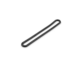 Todos los accesorios Elásticos de goma universales para sujeción - 250 mm