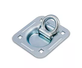 Todo - Puntos de anclaje Ancla de piso - 2250kg Todo - Puntos de anclaje Ancla de piso - 2250kg