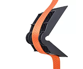 Todas las cantoneras Cantonera Quality+ - 171 x 130 x 35mm