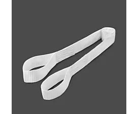 Eslingas desechables, 2 gazas Eslinga de un solo uso - Gazas - SWL 550kg - 3m Eslingas desechables, 2 gazas Eslinga de un solo uso - Gazas - SWL 550kg - 3m