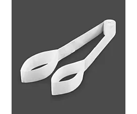 Eslingas desechables, 2 gazas Eslinga de un solo uso - Gazas - SWL 500kg - 3m Eslingas desechables, 2 gazas Eslinga de un solo uso - Gazas - SWL 500kg - 3m