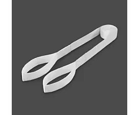 Eslingas desechables, 2 gazas Eslinga de un solo uso - Gazas - SWL 500kg - 4,5m Eslingas desechables, 2 gazas Eslinga de un solo uso - Gazas - SWL 500kg - 4,5m